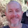 Paul Lanham