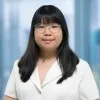 Audrey Ho