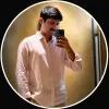 Lokendra Singh Chouhan