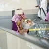Manahel Al Hasani