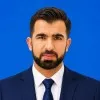 Niaz Hussain