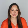 Katelyn Simpson