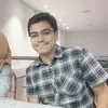 Yusuf