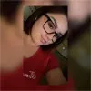Kristel Molina