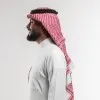 Soud Hmed