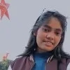 Harshita Bhandwal
