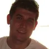 Esen Yaşar