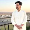 Wasiq Asif