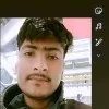 Gagan Chauhan