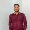 Babul Jena