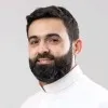 Mazen Aridi
