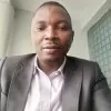 John Ogunleye