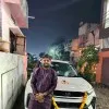 Ajay Hatte