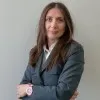 Ketevan Todua