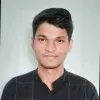 PRAVEEN POUDALA