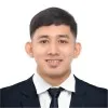Raymark Idos