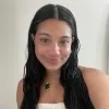 Leticia Fonseca