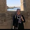 Amira Ismail