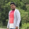 Gowtham Thellam
