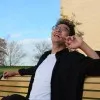 Simon Kang