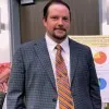 Mark Hainline