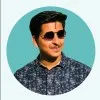 Ishan Yadav