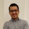 Sergio Eduardo Bonilla