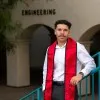 Anthony Lopez