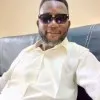 Ukponmwan Omigie