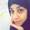 Maryam Essa Al Sowayed