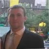 Cam Gately