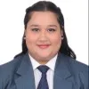 Sim Shah