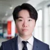Kento Toyoda