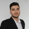 Ihab Abdou