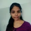 Mounika Desabathula