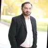 Allauddin Inayat