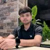 Md Kamil