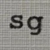 stonegarden grindlife