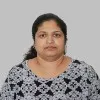 Rashmi Kavingal