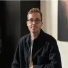 Nick Scott