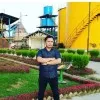 Husaini