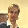 Ned Bainbridge