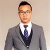Ruilong Zhong