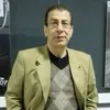 Ibrahim Hamouda