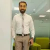 Muhammad Soban Zafar