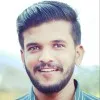 ANIL THOMAS