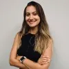 Aylin Işıklar