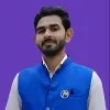 RAJA KUMAR