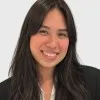 Beatrice Rose Anne Gutierrez
