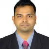 Satheesh Babu